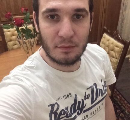  ,   , 37 ,   ,   