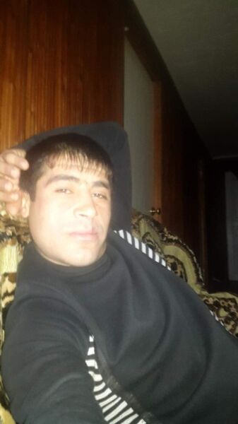  ,   , 37 ,   