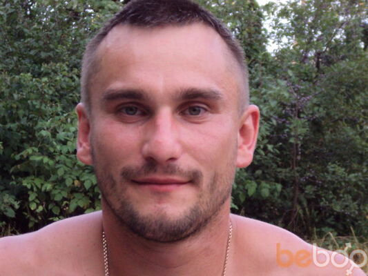  ,   Dimon, 40 ,     , c 