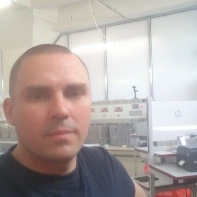  --,   , 40 ,   ,   , c 