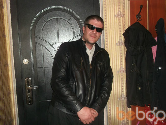  ,   Dmitriy, 45 ,   
