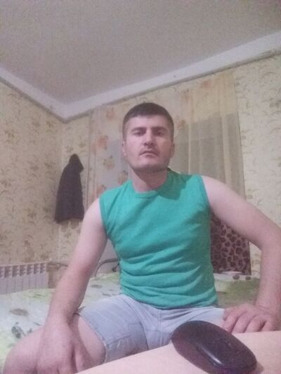   ,   Jasur, 37 ,   ,   , c , 