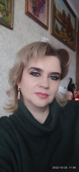  ,   , 50 ,     , c , 