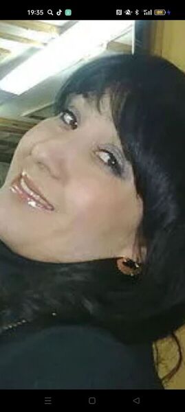  -,   , 40 ,   ,   