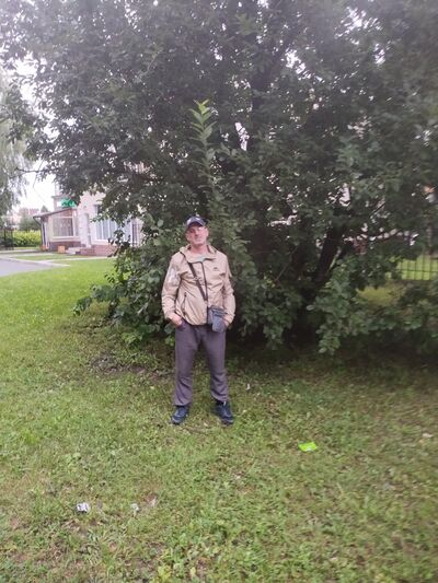  ,   , 48 ,   ,   , 