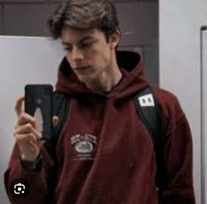  ,   , 22 ,   c , 