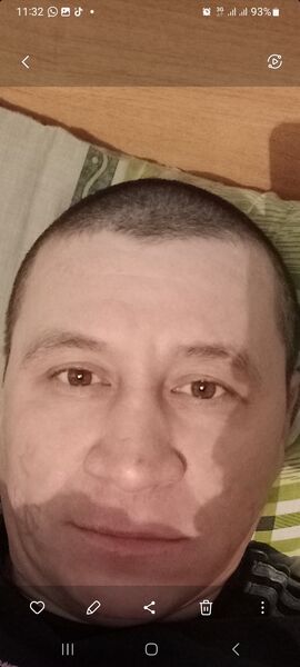  ,   , 43 ,   c 