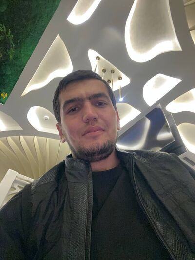  ,   Oybek, 32 ,   ,   