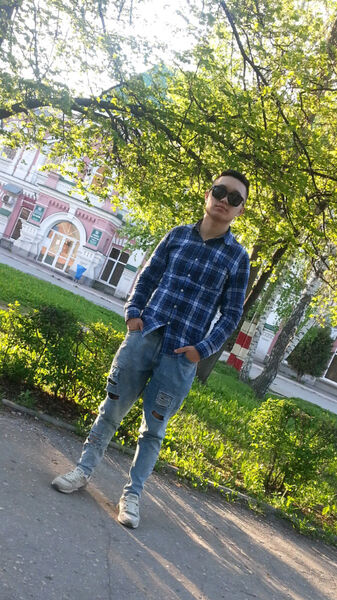  ,   , 25 ,   