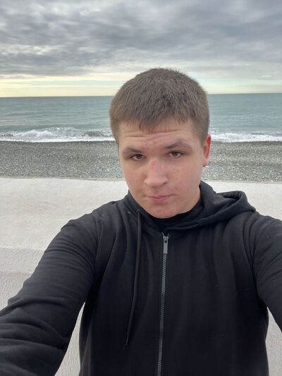  ,   , 22 ,  