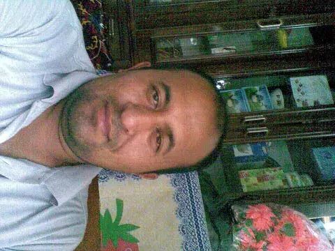  ,   , 40 ,   ,   , c , 