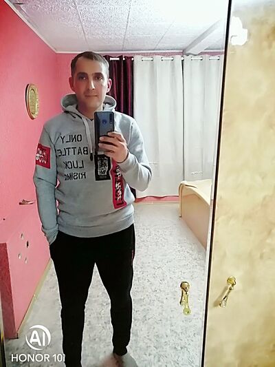  ,   , 44 ,     , c 