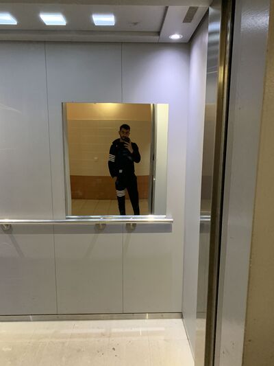  ,   Sevak, 27 ,   ,   