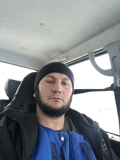  ,    , 32 ,   ,   