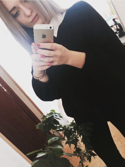  -,   , 26 ,   ,   , c 
