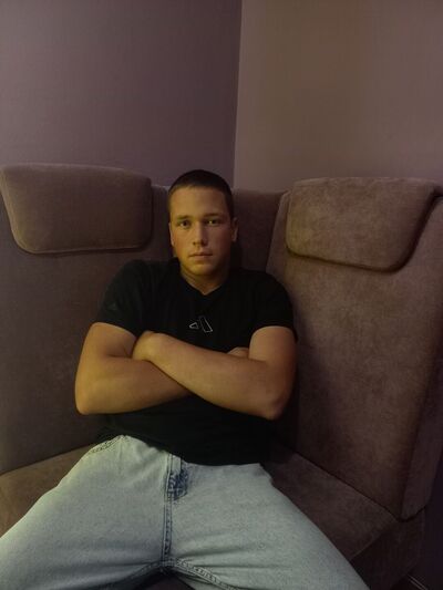  --,   , 20 ,   ,   