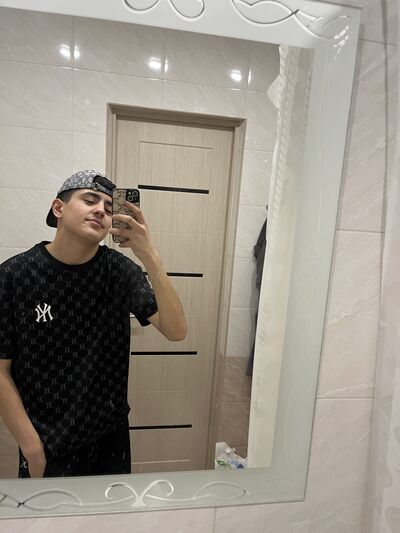  ,   , 20 ,   ,   