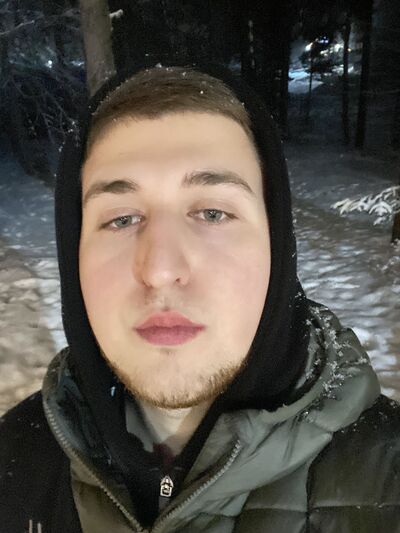  ,   Ivan Ivanov, 28 ,   ,   , c , 