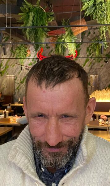  ,   , 55 ,   ,   