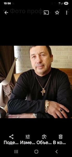  --,   , 50 ,   ,   , c , 