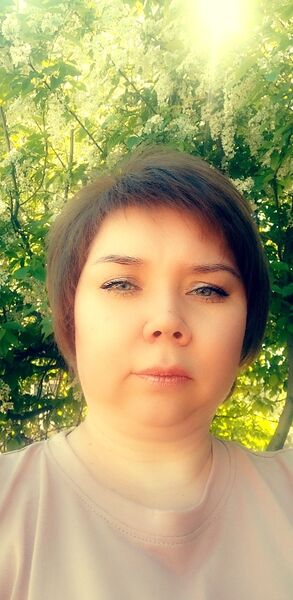  ,   , 44 ,   c 