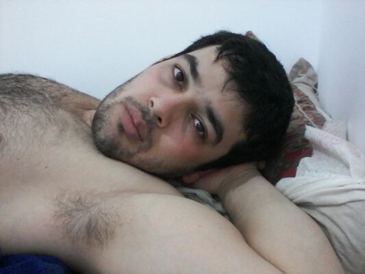  ,   Mardon, 33 ,   