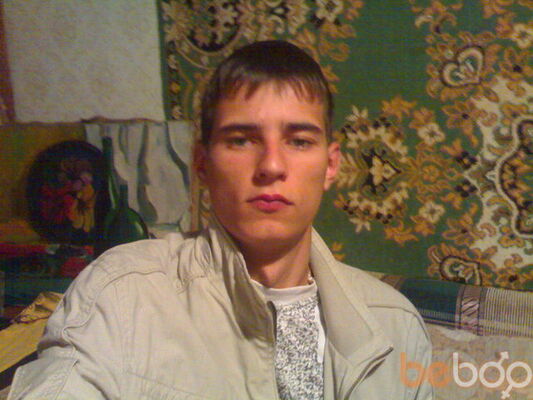  ,   , 36 ,   ,   , c , 