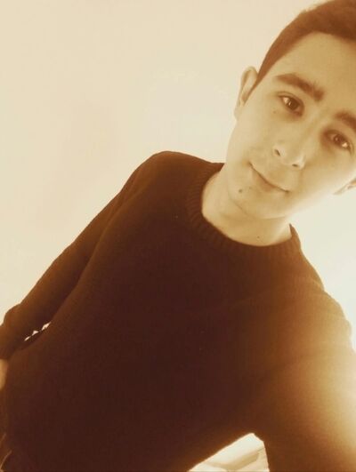  ,   , 24 ,   ,   