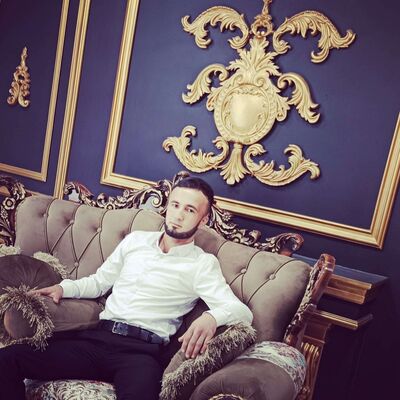  ,   Ibow, 26 ,   ,   