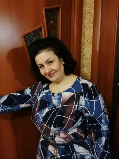  ,   , 59 ,   c , 