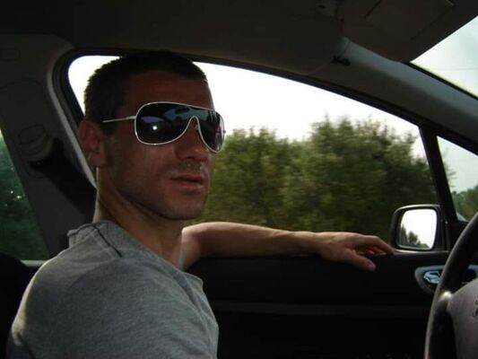  Tarragona,   , 41 ,   ,   , c 