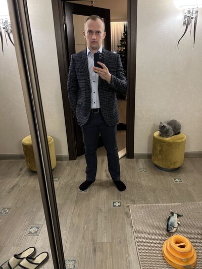 ,   , 33 ,     , c 