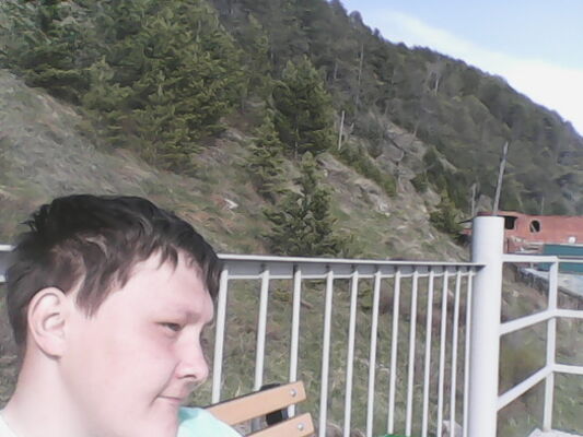  ,   , 38 ,   ,   , c , 