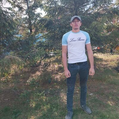  ,   Islomjon, 33 ,   ,   