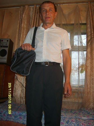  ,   , 60 ,  