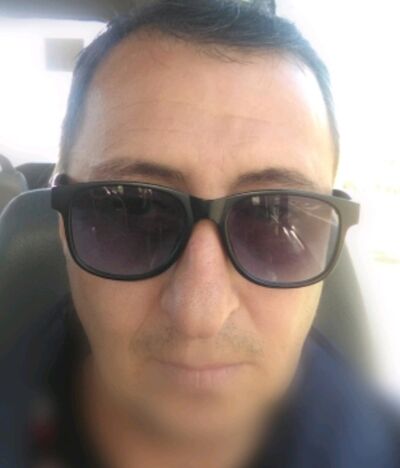  ,   , 45 ,   ,   , c , 