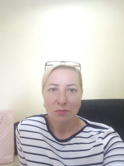  ,   , 46 ,   c 