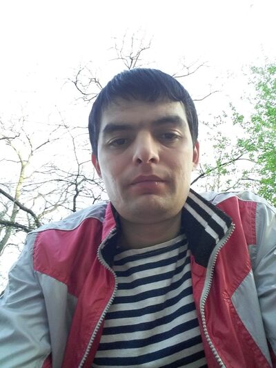 ,   Anvar, 41 ,   ,   , c 