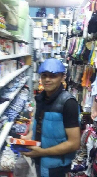  ,   , 41 ,   ,   , c , 