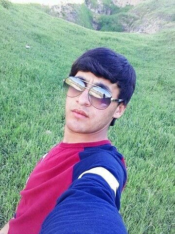  ,   Samar, 28 ,   ,   , c 