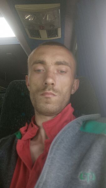  ,   , 27 ,   