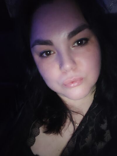  -,   , 38 ,     , c 