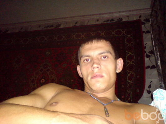  ,   Maks, 41 ,     , c , 