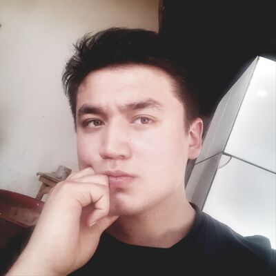 ,   Temur, 27 ,   ,   
