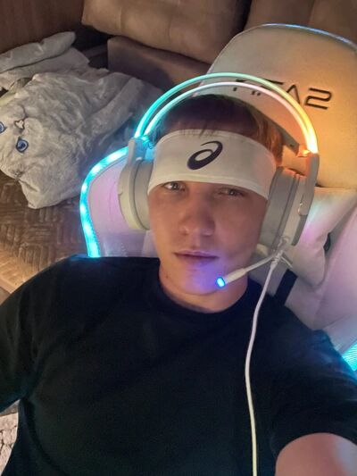  ,   , 28 ,   ,   