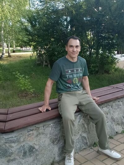  ,   , 44 ,   ,   , c , 