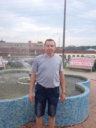  ,   , 53 ,   ,   , c 