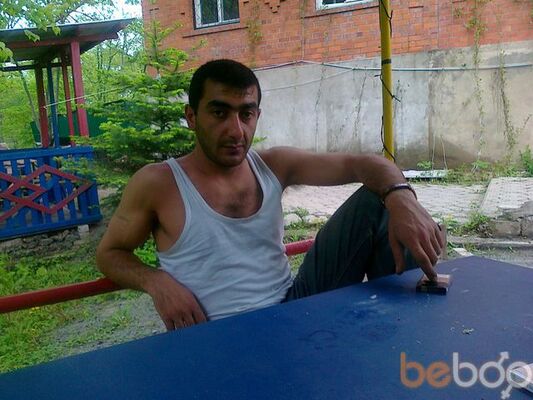  ,   Xachik, 40 ,  