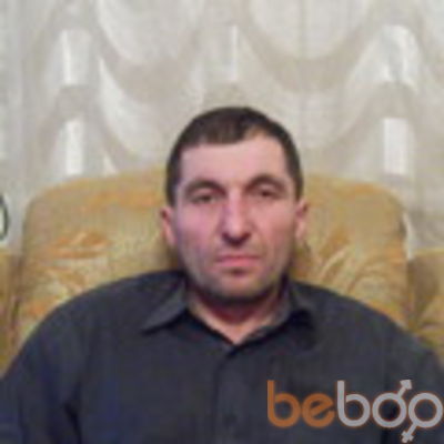  ,   , 61 ,   