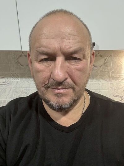  ,   , 49 ,   ,   , c , 